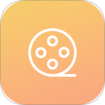 影酷手机版 v1.6.7