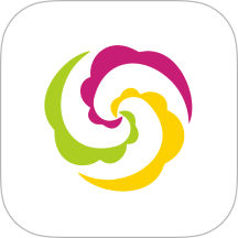 爱彭州官网版 v1.0.2