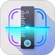 一键智能测量仪最新版 v3.3.0.1