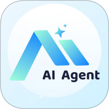 AI agent万能助手免费版 v1.0.2