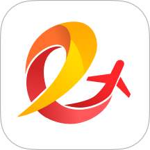 恩施旅游攻略官方版 v1.0.0