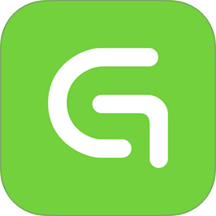 小诸葛免费版 v3.2.0