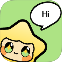 觅语key键盘免费版 v1.0.7