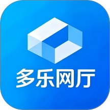 多乐网厅手机版 v1.1.2
