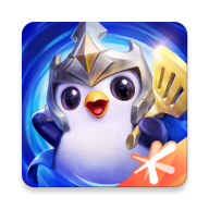 金铲铲之战手游 v1.13.32