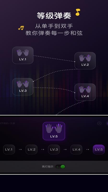 波音猫手机版v1.6.0截图4