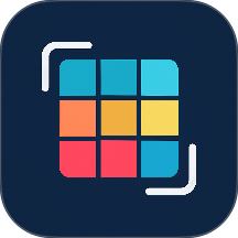 九宫格图片裁剪最新版 v2.6.131.1