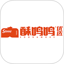 酥鸣鸣优选官网版 v2.7
