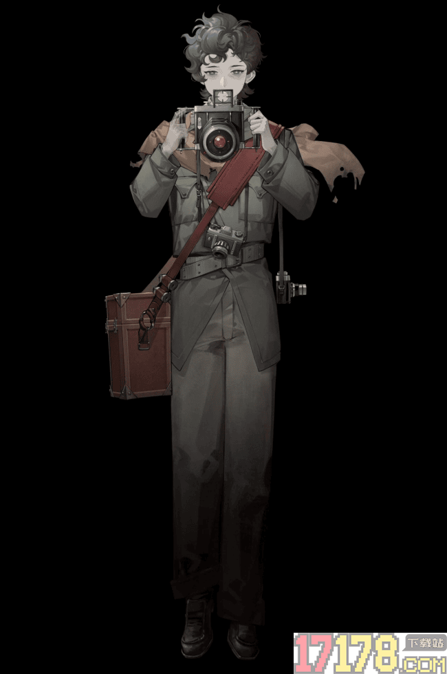 重返未来1999小米服下载