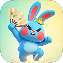 召唤万岁G游戏 v2.0.3