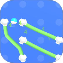 进球高高手游戏 v187.1.1