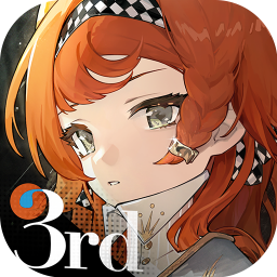 重返未来1999国际版 v3.4.0