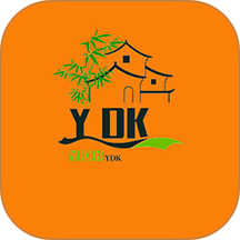 云渡口官网版 v1.1.16