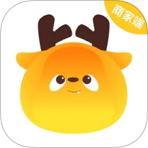 易购益好商家端官方版APP v1.0.1
