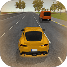 疯狂赛车2游戏 v2.0.4