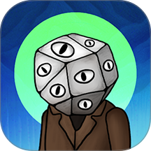 宇宙怪谈游戏 v1.0.9