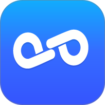 数字协同最新版 v5.0.1