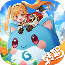 不休的勇士游戏 v1.0.0