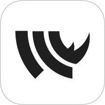 灵犀最新版 v4.4.0