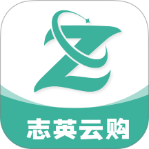 志英云购官网版 v1.0.9