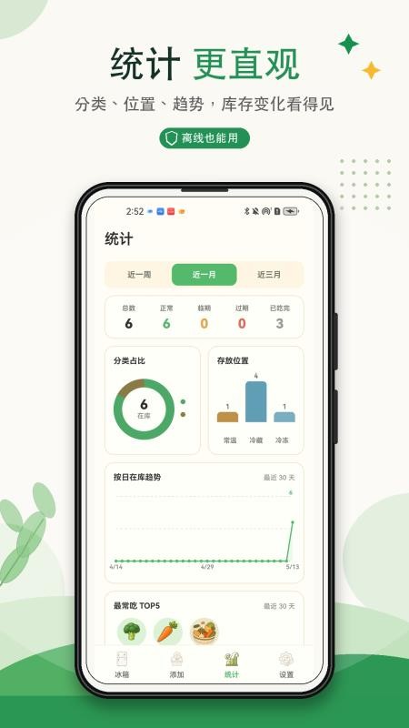 宜用宝最新版v5.0.3截图4