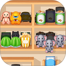 货场对对碰游戏 v2.0.3