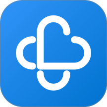 医防融合免费版app v1.1.2