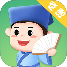 成语接龙大消除官网版 v2.1.2