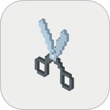 图片尺寸picsize免费版 v1.3.0