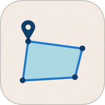 测面积app v1.0.0