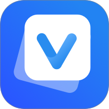 词会最新版 v1.1.4