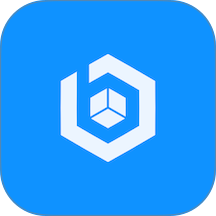 RecalQuera手机版 v1.1.5