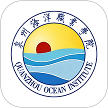 智慧泉海手机版 v9.9.12