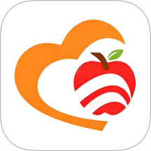 善果优选免费版 v26.05.13