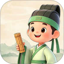 慧问八斗APP最新版 v1.2