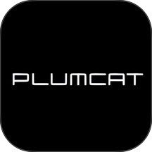 PlumCat手机版 v1.0.1