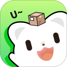 U狸校园官方版 v1.0.9