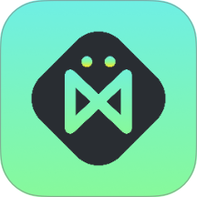 NiXi云手机官方版 v1.0.4