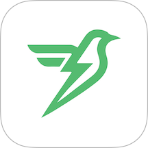 飞速记单词官网版 v1.5.7