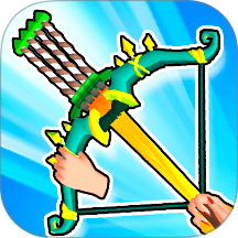 看谁射的准3游戏 v2.0.3