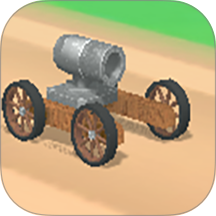 坦克英雄出击游戏 v187.1.1
