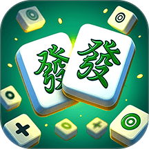 点点方块消消游戏 v1.0.1