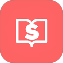 Superprof软件 v2.0.2