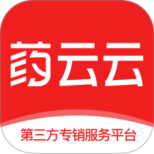 药云云官网版 v2.0.3