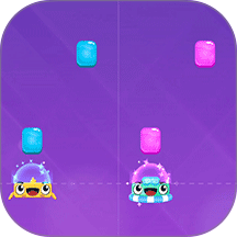 音乐二重奏游戏 v187.1.2