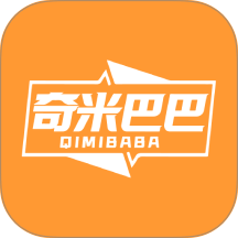 奇米巴巴手机版 v0.1.0