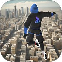 梦幻守护者游戏 v2.0.4