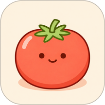极简番茄app v1.0.1.6