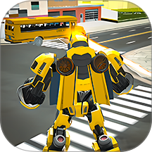 模拟机器人3游戏 v2.0.4