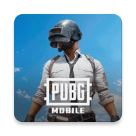 和平精英国际服手机版 v4.4.0